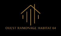 My Website